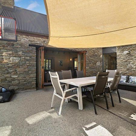 Maytime Cottage - Arrowtown Holiday Home Extérieur photo