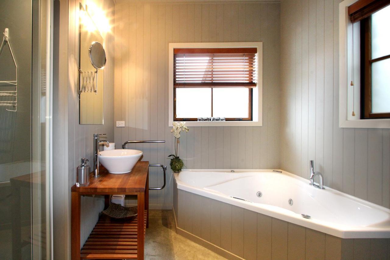 Maytime Cottage - Arrowtown Holiday Home Extérieur photo