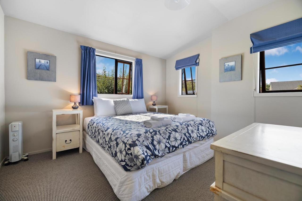 Maytime Cottage - Arrowtown Holiday Home Extérieur photo