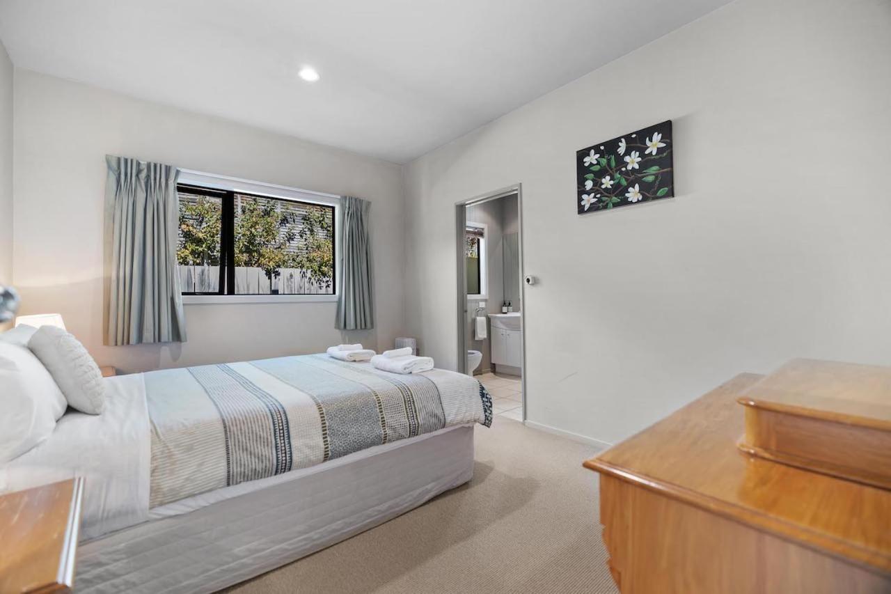 Maytime Cottage - Arrowtown Holiday Home Extérieur photo