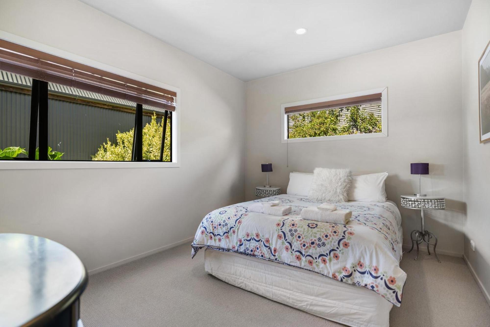 Maytime Cottage - Arrowtown Holiday Home Extérieur photo